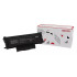 Toner Xerox B230/B225/B235 6.000 σελ.