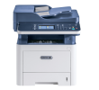 Xerox WorkCentre 3335V / DNI