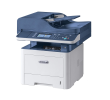 Xerox WorkCentre 3345V / DNI
