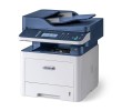 Xerox WorkCentre 3335V / DNI