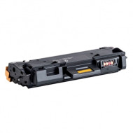 Toner Xerox B205 / B210 / B215 , 3.000 σελ.