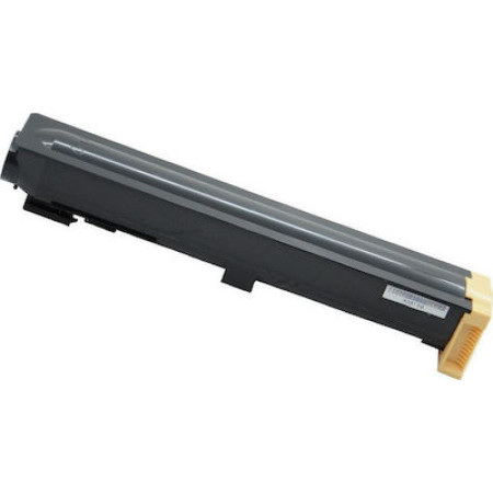 Toner Xerox M/C 118 Black 