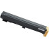 Toner Xerox M/C 118 Black 