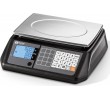 Ηλεκτρονική Ζυγαριά Elicom S300FM 15/30kg
