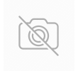 Κάρτα Γραφικών Gigabyte Radeon RX 7800 XT 16GB GDDR6 GAMING OC
